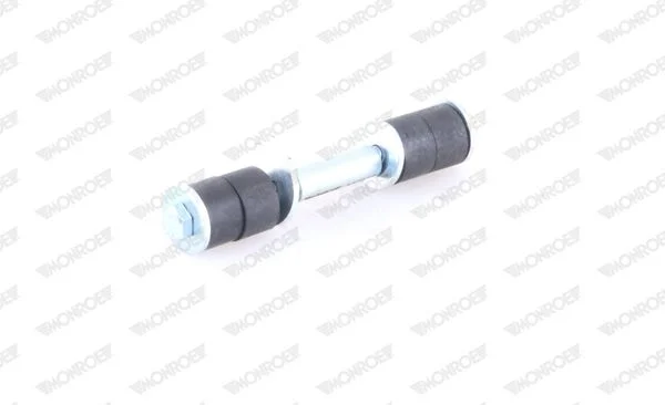 Stabiliser Kit MONROE L14210