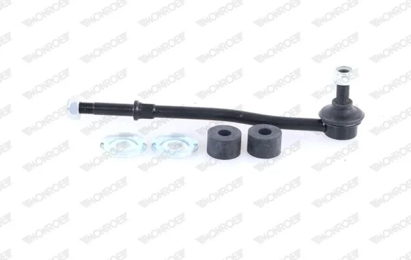 Link/Coupling Rod, stabiliser bar MONROE L14661
