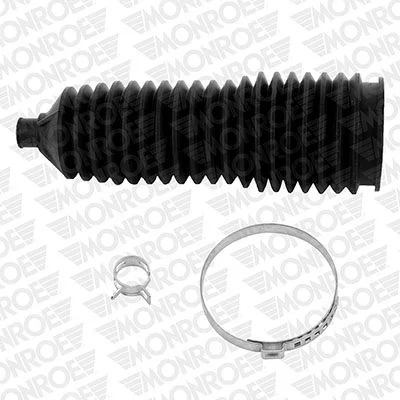 Kit de Fole, direção MONROE L15011
