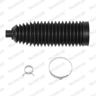 Bellow Kit, steering MONROE L15013