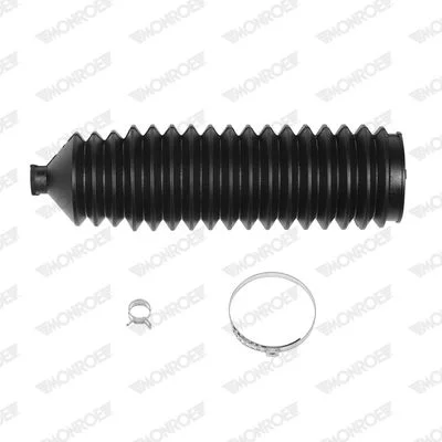 Kit de Fole, direção MONROE L15014