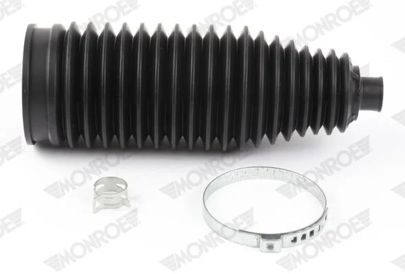 Bellow Kit, steering MONROE L15016