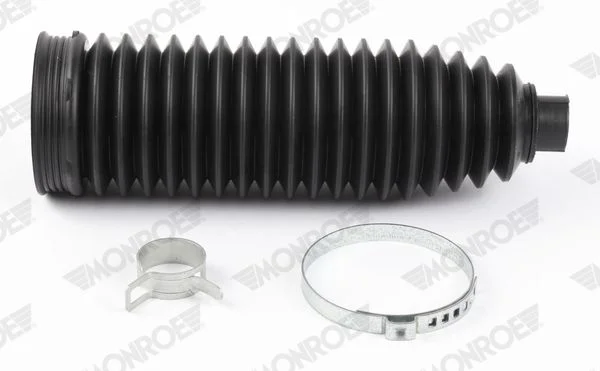 Kit de Fole, direção MONROE L16079