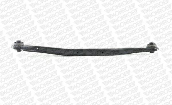 Rod/Strut, wheel suspension MONROE L16616