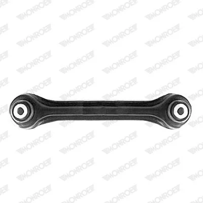 Braço de Controle/Trailing, suspensão da roda MONROE L16A32