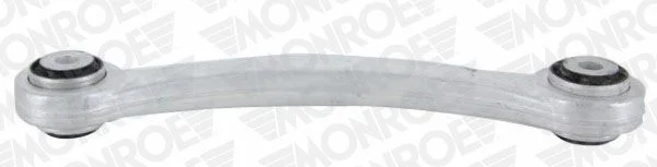 Braço de Controle/Trailing, suspensão da roda MONROE L23639
