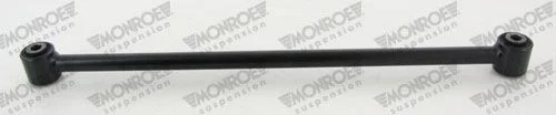 Braço de Controle/Trailing, suspensão da roda MONROE L23A05