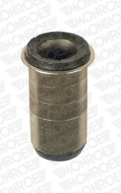 Casquilho, braço de controle da direção MONROE L24006