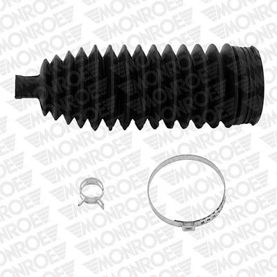 Kit de Fole, direção MONROE L25005
