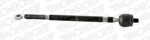 51 MONROE L25229