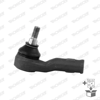 Tie Rod End MONROE L2575