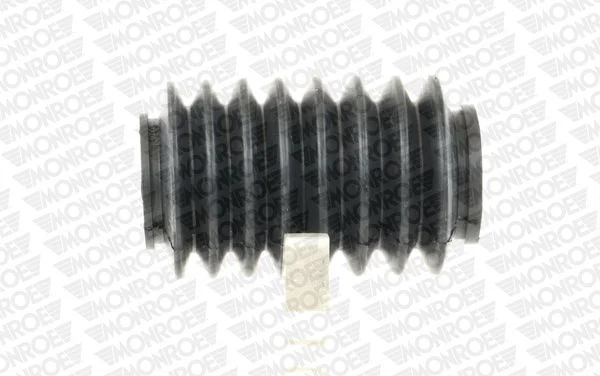 Bellow, steering MONROE L28001