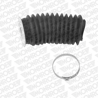 Kit de Fole, direção MONROE L28003