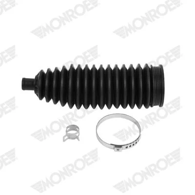 Kit de Fole, direção MONROE L28020