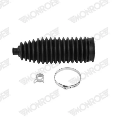 Kit de Fole, direção MONROE L28F00