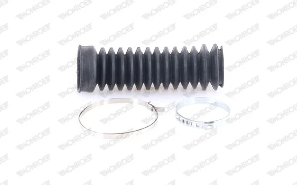 Bellow Kit, steering MONROE L29029