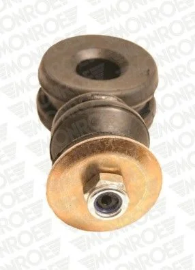 Link/Coupling Rod, stabiliser bar MONROE L29626