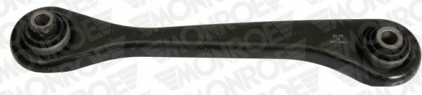 Braço de Controle/Trailing, suspensão da roda MONROE L29637
