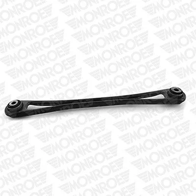 Braço de Controle/Trailing, suspensão da roda MONROE L29A99