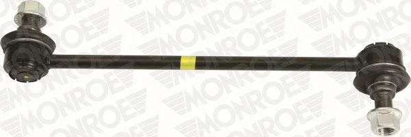3229 MONROE L43627