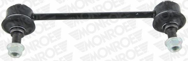 3229 MONROE L43628