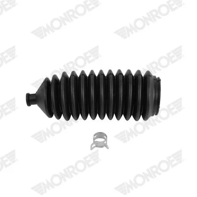 Fole, direção MONROE L69F00