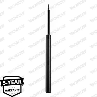 854 MONROE MG216