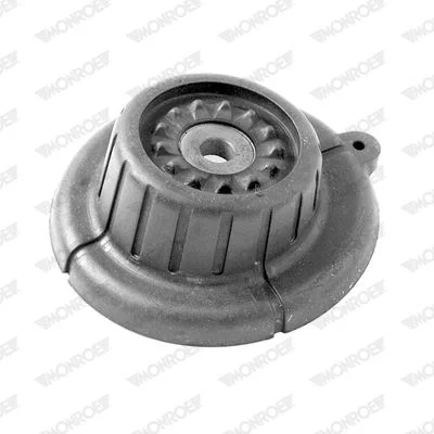 Suporte da barra de suspensão MONROE MK302