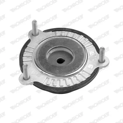 Suporte da barra de suspensão MONROE MK320