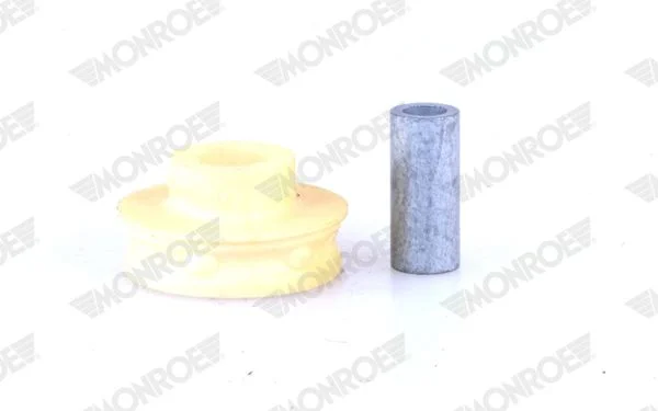 1180 MONROE MK379