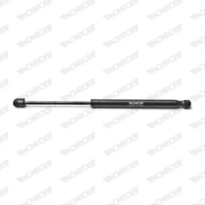 Gas Spring, boot/cargo area MONROE ML5111