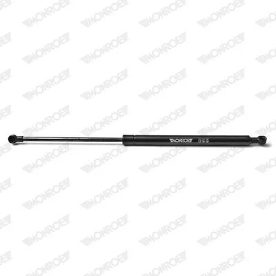 amortecedor da bagageira MONROE ML5160