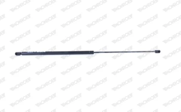 Amortecedor a gás, capô MONROE ML5266