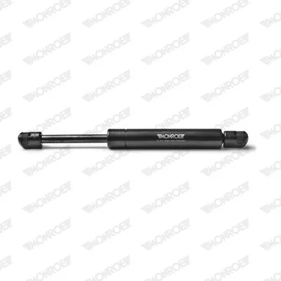 Amortecedor a gás, capô MONROE ML5330