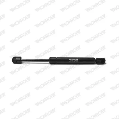 amortecedor da bagageira MONROE ML5341