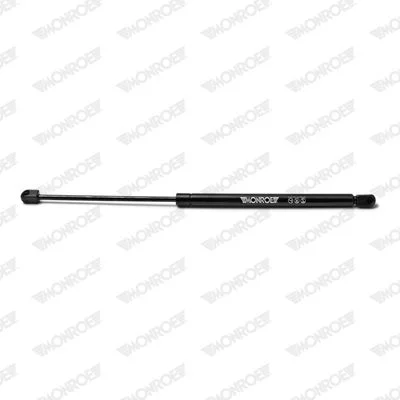 Gas Spring, bonnet MONROE ML5361