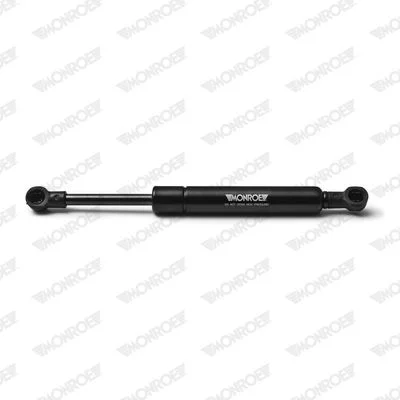 Gas Spring, bonnet MONROE ML5389