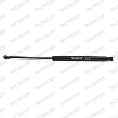 Gas Spring, bonnet MONROE ML5438