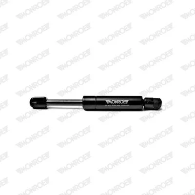Amortecedor a gás, capô MONROE ML5517
