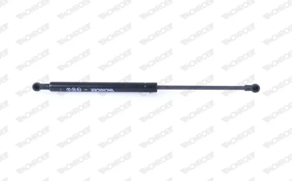 514 MONROE ML5563