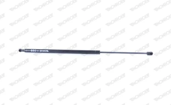 Gas Spring, boot/cargo area MONROE ML5693