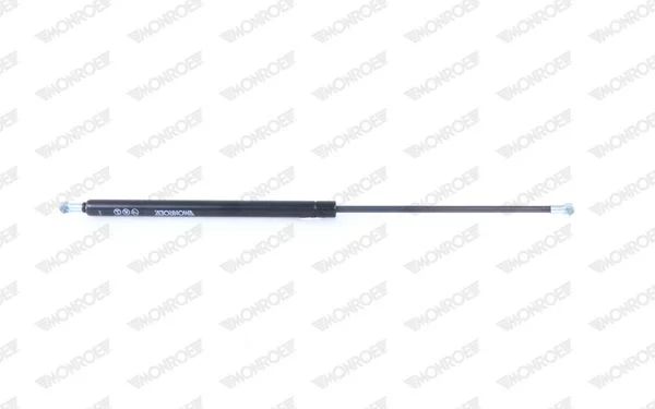Gas Spring, bonnet MONROE ML5788