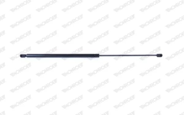 Gas Spring, bonnet MONROE ML5798