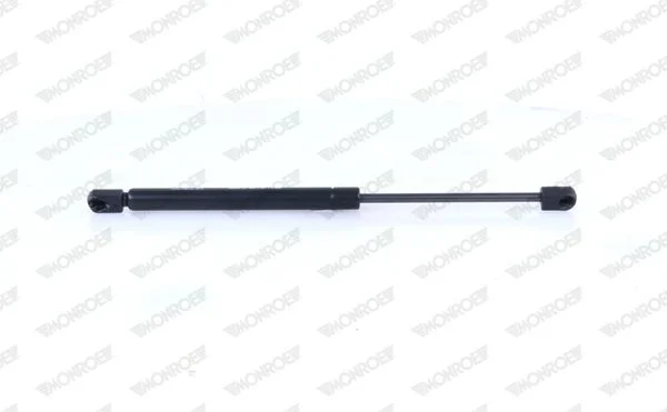 Gas Spring, bonnet MONROE ML5832