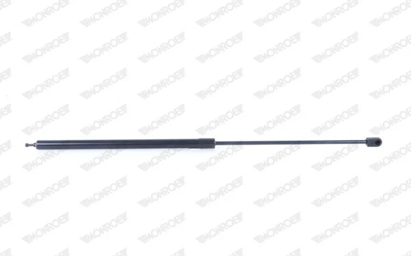 Gas Spring, bonnet MONROE ML6074