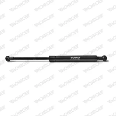 219 MONROE ML6141