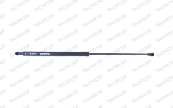 Gas Spring, bonnet MONROE ML6199