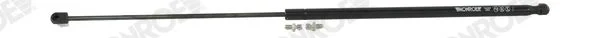 Gas Spring, bonnet MONROE ML6309