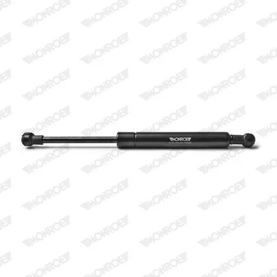 Gas Spring, bonnet MONROE ML6391
