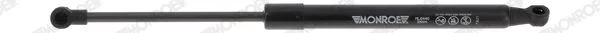 Gas Spring, bonnet MONROE ML6440